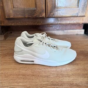 Nike air Sneakers
